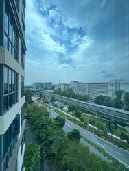 Regent Grove (D23), Condominium #488825061